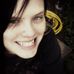 Profile Picture of Danielle Daywalt (@danielle.daywalt.75) on Facebook