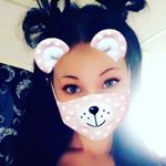 Profile Picture of Jenna Browne (@luminousqueenj) on Instagram