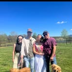 Profile Picture of Mark Heide (@Mark-Heide) on Facebook