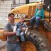 Profile Picture of Jesse Kehl (@Jesse-Kehl) on Facebook