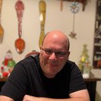 Profile Picture of Karl Schmidtke (@karl.schmidtke.58) on Facebook