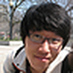 Profile Picture of Sung Hoon Park (@hoony...) on Flickr