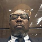 Profile Picture of Ernest Simpson (@ernsim23) on Instagram