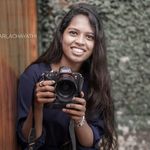 Profile Picture of photography with lichuzz kochikari achayathi (@lichuzz_kochikari_photography) on Instagram