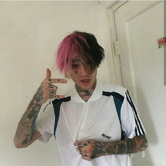 Profile Picture of Thomas Bishop (@yo2ndfavplug) on Poshmark