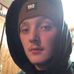 Profile Picture of David Waldon (@david.waldon.585) on Facebook