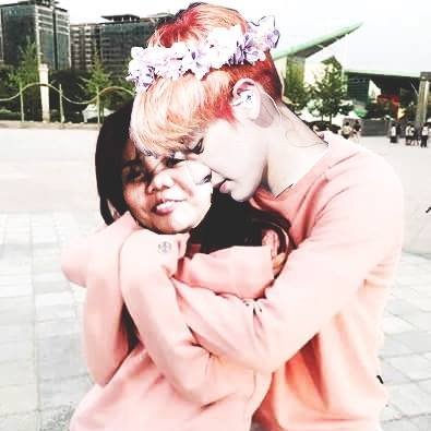 Profile Picture of James Reid(jadine) (@mhaenaluz) on Twitter