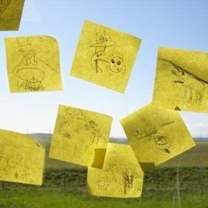 Profile Picture of Misha (@mishaloves) on Myspace