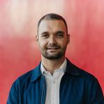 Profile Picture of Michael Manske (@manske90) on Instagram