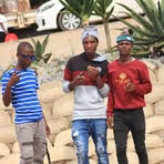 Profile Picture of Stëp Sama Tãlíàñ (@nkokhona.nkoahwesgubhu) on Facebook