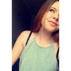 Profile Photo of Holly Dale (@@hollyelizabeth02) on Tiktok