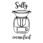 Profile Picture of Sally Lopez Ruffo (@sally.cocinafacil) on Instagram