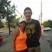 Profile Picture of Graham Fessler (@grahamfessler) on Pinterest