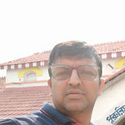 Profile Picture of Satish Gupta (@satishgupta-kq9if) on Youtube
