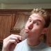 Profile Picture of Richard Keller (@richard.keller.77715869) on Facebook