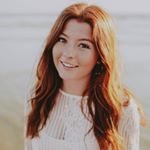 Profile Picture of abbs (@abby_casey) on Instagram