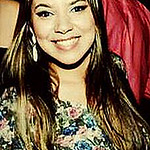 Profile Picture of Raquel Rosa (@queelrosa) on Flickr