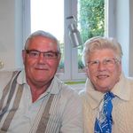 Suzanne Bernard Caye - Instagram Profile Picture of Suzanne Bernard Caye (@suzannebernardcaye) on Instagram