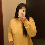 Profile Picture of daniela (@echeverria.castro) on Instagram