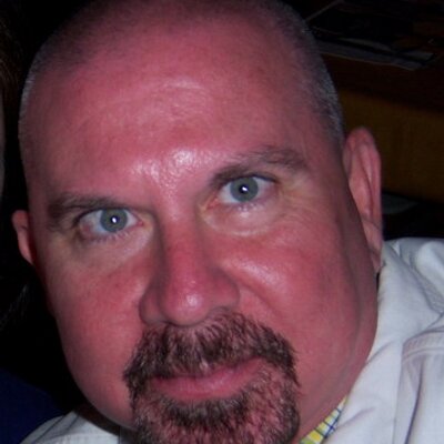 Profile Picture of James Storrs (@renegadetx) on Twitter