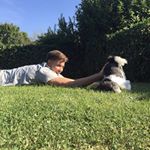 Profile Picture of Joshua Hofman (@joshuahofman) on Instagram