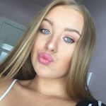 Profile Photo of Elo 🌸 (@eloise_hornerx) on Instagram