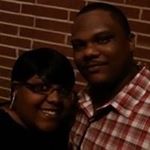 Profile Picture of Jonique Johnson Hockaday (@joniquejohnsonhockaday) on Instagram