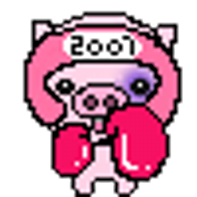 Profile Picture of Sean Mcclure (@oneirg) on Twitter