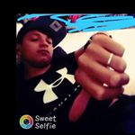 Profile Picture of shiko bryan (@shickoo_bryan) on Instagram