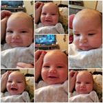 Profile Picture of Trisha Schulz (@trishaschulz17) on Instagram