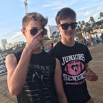 Profile Picture of Anthony (@anthony.michalski) on Instagram