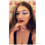 Profile Picture of Aracely Johnson (@pinchechely_) on Instagram