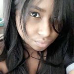 Profile Picture of Desi Howard (@awkwardturtlerising) on Instagram