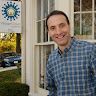 Profile Picture of Marc Isaacson (@deborahvga) on Pinterest