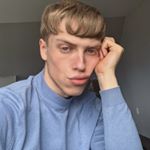 Profile Picture of Michael Stafford (@michaelstaff0rd) on Instagram