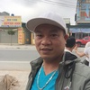Profile Picture of Choi Nguyen (@@choinguyen6) on Tiktok