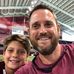 Profile Picture of Jason Hinely (@jason.hinely.9) on Facebook