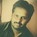 Profile Picture of Muhammad Fazal (@muhammad.fazal.5648) on Facebook