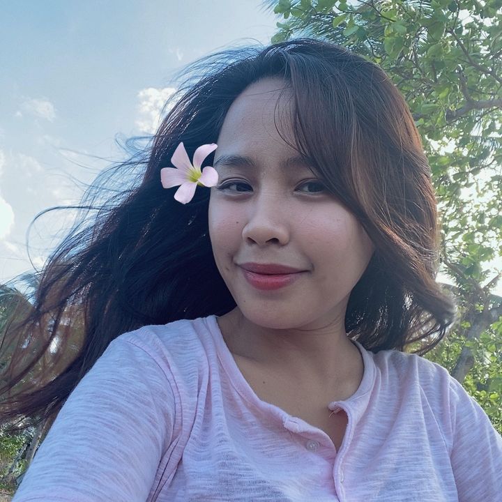 Profile Picture of Giane Villasis (@gianevillasis) on Tiktok