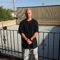 Profile Picture of James Vansickle (@james-vansickle-6) on Quora