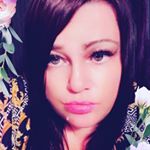 Profile Picture of Tanya Evasweet Baker (@evasweetbaker) on Instagram