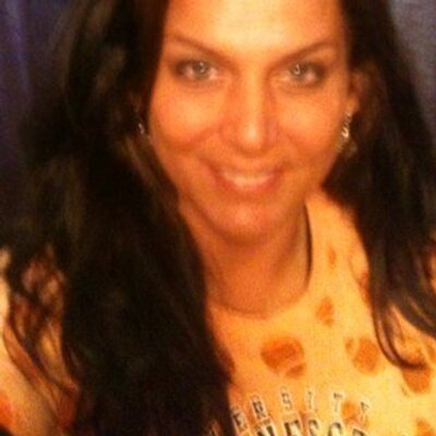 Profile Picture of Nell Patterson (@PattersonNell) on Twitter
