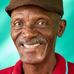 Profile Picture of Stanley Englinbert (@stanley.englinbert) on Facebook