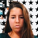 Profile Picture of 𝐄𝐋𝐄𝐀𝐍𝐎𝐑 (@eleanor.oconnell) on Instagram
