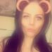 Profile Picture of Chelsea Macgregor (@chelsea.macgregor.9674) on Facebook