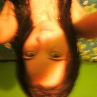 Profile Picture of Jazmyn Blake (@LiLMissUnique93) on Twitter