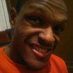 Profile Picture of Thomas Homan (@homanthomashcn) on Instagram