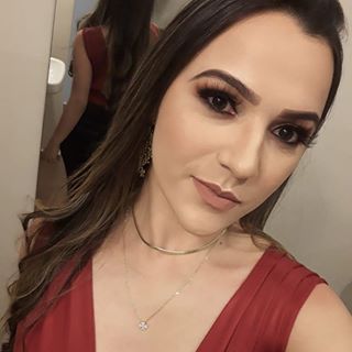 Profile Picture of Clarissa Barros (@clarissa.barros.10) on Facebook