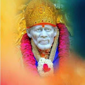 Profile Picture of Sridhar Rao (@sridharrao8581) on Youtube