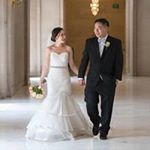 Profile Picture of Raymond Poon (@ray_poon_80) on Instagram